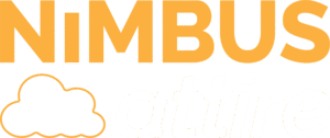 default-logo