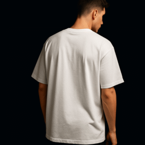 White Solid
