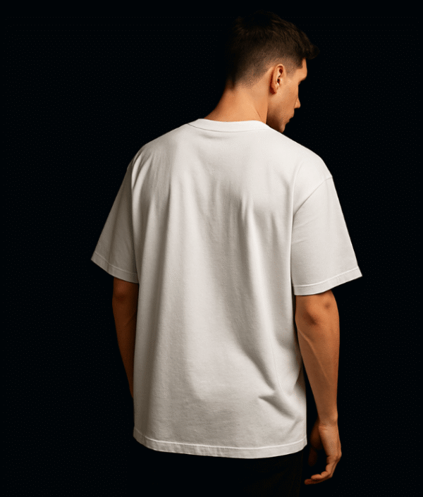 White Solid
